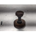 247L012 Crankshaft Bolt For 66-68 Mercedes-benz 200D  2.0  Diesel