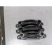 247L014 Engine Block Main Caps For 66-68 Mercedes-benz 200D  2.0 1210110711 Diesel
