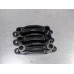 247L014 Engine Block Main Caps For 66-68 Mercedes-benz 200D  2.0 1210110711 Diesel