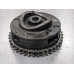 247L015 Vacuum Pump Gear From 1966 Mercedes-benz 200D  2.0  Diesel