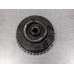 247L015 Vacuum Pump Gear From 1966 Mercedes-benz 200D  2.0  Diesel