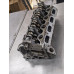 #3I03 Right Cylinder Head From 2004 Ford F-150  5.4 3L3E6090KD 4WD Passenger Side