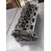 #3I03 Right Cylinder Head From 2004 Ford F-150  5.4 3L3E6090KD 4WD Passenger Side