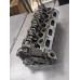 #3I03 Right Cylinder Head From 2004 Ford F-150  5.4 3L3E6090KD 4WD Passenger Side