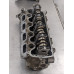 #3I03 Right Cylinder Head From 2004 Ford F-150  5.4 3L3E6090KD 4WD Passenger Side