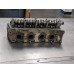 #3I03 Right Cylinder Head From 2004 Ford F-150  5.4 3L3E6090KD 4WD Passenger Side