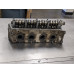 #3I03 Right Cylinder Head From 2004 Ford F-150  5.4 3L3E6090KD 4WD Passenger Side