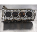 #3I03 Right Cylinder Head From 2004 Ford F-150  5.4 3L3E6090KD 4WD Passenger Side