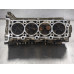 #3I03 Right Cylinder Head From 2004 Ford F-150  5.4 3L3E6090KD 4WD Passenger Side