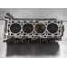 #3I03 Right Cylinder Head From 2004 Ford F-150  5.4 3L3E6090KD 4WD Passenger Side