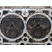 #3I03 Right Cylinder Head From 2004 Ford F-150  5.4 3L3E6090KD 4WD Passenger Side