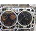 #3I03 Right Cylinder Head From 2004 Ford F-150  5.4 3L3E6090KD 4WD Passenger Side