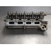 #3I004 Left Cylinder Head From 2004 Ford F-150  5.4 3L3E6C064KB 4WD Driver Side