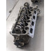 #3I004 Left Cylinder Head From 2004 Ford F-150  5.4 3L3E6C064KB 4WD Driver Side