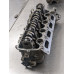 #3I004 Left Cylinder Head From 2004 Ford F-150  5.4 3L3E6C064KB 4WD Driver Side