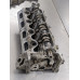 #3I004 Left Cylinder Head From 2004 Ford F-150  5.4 3L3E6C064KB 4WD Driver Side