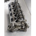 #3I004 Left Cylinder Head From 2004 Ford F-150  5.4 3L3E6C064KB 4WD Driver Side