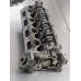 #3I004 Left Cylinder Head From 2004 Ford F-150  5.4 3L3E6C064KB 4WD Driver Side