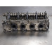 #3I004 Left Cylinder Head From 2004 Ford F-150  5.4 3L3E6C064KB 4WD Driver Side