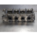 #3I004 Left Cylinder Head From 2004 Ford F-150  5.4 3L3E6C064KB 4WD Driver Side