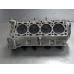 #3I004 Left Cylinder Head From 2004 Ford F-150  5.4 3L3E6C064KB 4WD Driver Side