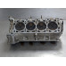 #3I004 Left Cylinder Head From 2004 Ford F-150  5.4 3L3E6C064KB 4WD Driver Side