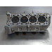 #3I004 Left Cylinder Head From 2004 Ford F-150  5.4 3L3E6C064KB 4WD Driver Side