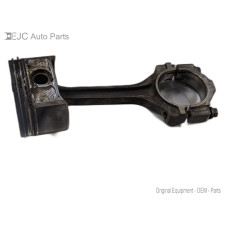 245R001 Piston and Connecting Rod Standard From 2004 Ford F-150  5.4 F75E6200AA 4WD