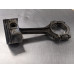 245R001 Piston and Connecting Rod Standard From 2004 Ford F-150  5.4 F75E6200AA 4WD