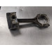 245R001 Piston and Connecting Rod Standard From 2004 Ford F-150  5.4 F75E6200AA 4WD