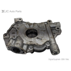 245R002 Engine Oil Pump From 2004 Ford F-150  5.4 10600130AB 4WD