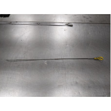 245R012 Engine Oil Dipstick From 2004 Ford F-150  5.4  4WD