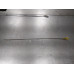 245R012 Engine Oil Dipstick From 2004 Ford F-150  5.4  4WD