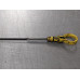 245R012 Engine Oil Dipstick From 2004 Ford F-150  5.4  4WD