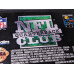 NFL Quarterback Club Sega 32x Cartridge and Case