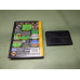 NFL Quarterback Club Sega 32x Cartridge and Case