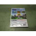 Doctor Fizzwhizzle's Animal Rescue Nintendo Wii Complete in Box