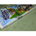 Doctor Fizzwhizzle's Animal Rescue Nintendo Wii Complete in Box