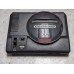 Model 1 Console MK-1601 Sega Genesis Console with Game, Controller, Cables