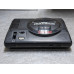 Model 1 Console MK-1601 Sega Genesis Console with Game, Controller, Cables