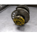 #3N02 Crankshaft Standard For 14-21 Chevrolet Silverado 1500  5.3 12620101 4WD