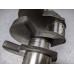 #3N02 Crankshaft Standard For 14-21 Chevrolet Silverado 1500  5.3 12620101 4WD