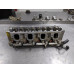 #3N03 Right Cylinder Head For 14-22 Chevrolet Silverado 1500  5.3 12620214 4WD