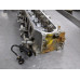 #3N03 Right Cylinder Head For 14-22 Chevrolet Silverado 1500  5.3 12620214 4WD