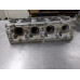 #3N03 Right Cylinder Head For 14-22 Chevrolet Silverado 1500  5.3 12620214 4WD