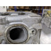 #3N03 Right Cylinder Head For 14-22 Chevrolet Silverado 1500  5.3 12620214 4WD