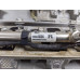 #3N03 Right Cylinder Head For 14-22 Chevrolet Silverado 1500  5.3 12620214 4WD