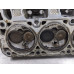 #3N03 Right Cylinder Head For 14-22 Chevrolet Silverado 1500  5.3 12620214 4WD