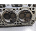 #3N03 Right Cylinder Head For 14-22 Chevrolet Silverado 1500  5.3 12620214 4WD