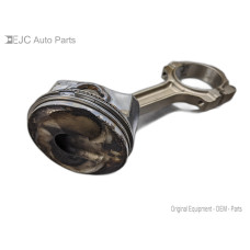 245Q001 Right Piston and Rod Standard 14-16 Chevrolet Silverado 1500 5.3 12649190 4WD